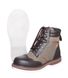 Забродних взуття Norfin Whitewater Boots р.40 Коричневий (91245-40) 91245-40 фото 1