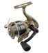 Катушка безынерционная Salmo Sniper SPIN 4 30FD 6730FD 6730FD фото 1