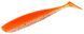 Виброхвосты LJ 3D Series SLICK SHAD PADDLE 6.0in (15.20)/PG32 3шт 140442-PG32 фото