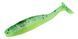 Виброхвосты съедоб. искусст. LJ Pro Series MINNOW 3.3in (08.40)/T18 7шт. 140143-T18 фото