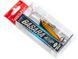 Воблер Lucky John Pro Series Basara 40SP (колір 107) (BA40SP-107) BA40SP-107 фото 3