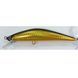 Воблер плаваючий Lucky John Gutsy Minnow F 10см / E107 (LJE05105-E107) LJE05105-E107 фото