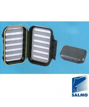 Коробка для приманок Salmo ICE LURE SPECIAL 02 2020-02 фото