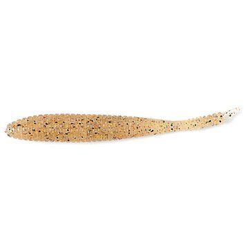 Силікон Lucky John S-Shad 2.8in / 71мм / 7шт / (колір S10) (140111-S10) 140111-S10 фото
