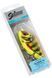 Воблер SD10S BRIGHT PERCH QSD321 фото 2