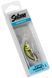 Воблер Hornet sinking 3.5cm OLIVE HOT SPOT QHT935 фото 2