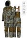 Зимовий костюм Norfin Boar Camo р.L (755103-L) 755103-L фото 1