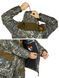 Зимовий костюм Norfin Boar Camo р.L (755103-L) 755103-L фото 3