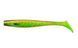 Виброхвост LJ 3D BBS Series GIANT KUBIRA SWIM SHAD 10,3in (26,00)/PG41 1шт. 140434-PG19 фото