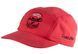 Бейсболка Lucky John FISH RED AM-137-03L фото 1