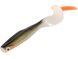 Твистер LJ 3D BBS Series KUBIRA FIRE TAIL 7,0in (17,50)/PG43 1шт. 140436-PG43 фото