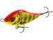 Воблер SD10S BRIGHT PERCH QSD321 фото 1