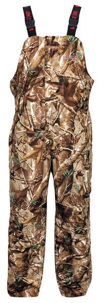 Костюм Norfin Hunting Wild Passion мужской S (712001-S) 712001-S фото