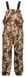 Костюм Norfin Hunting Wild Passion мужской S (712001-S) 712001-S фото 2