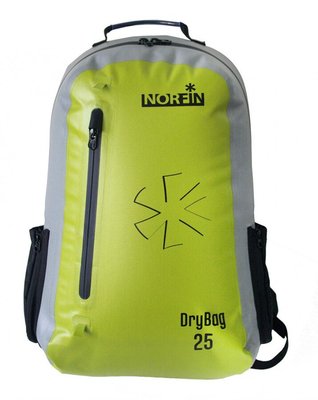 Герморюкзак Norfin Dry Bag 25 Nf (NF-40302) NF-40302 фото