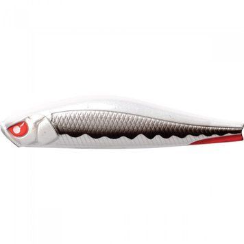 Воблер Lucky John Pro Series Basara 90SP (колір 110) (BA90SP-110) BA90SP-110 фото