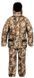 Костюм Norfin Hunting Wild Passion мужской S (712001-S) 712001-S фото 3