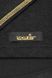 Термобілизна Norfin Scandic Classic Cotton p.S Чорний (3009101-S) 3009101-S фото 4