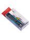 Воблер Lucky John Pro Series Basara 40SP (колір 109) (BA40SP-109) BA40SP-109 фото