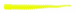 Силікон Lucky John King Leech 2in (9шт) з запахом креветки (колір 130) (140152-101) 140152-101 фото