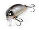 Воблер Lucky John Pro Series Haira Tiny Shallow Pilot 33F (колір 403) (HAT33F-403) HAT33F-403 фото