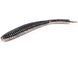 Слаг Lucky John S-Shad 5,2 Flash Minnow 5шт (140133-T09) 140133-T09 фото