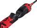 Вудлище зимове Lucky John C-TECH VIB II H 70см LJ123-02 фото 3