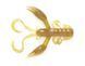 Твистеры съедоб. искусст. LJ Pro Series ROCK CRAW 2.8in (07.20)/SB05 6шт. 140117-SB05 фото 2