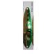Блесна колеблющаяся Lucky John Croco Spoon Big Game Mission 18г/015 (LJCSB18-015) LJCSB18-015 фото