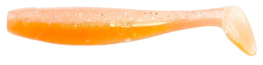 Віброхвіст Lucky John Minnow 3,3 Pink Flake 7шт (140143-T27) 140143-T27 фото
