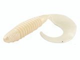 Твистеры съедобные искусственные LJ Pro Series CRUSHER GRUB 4,5in (11,40)/026 4шт. 140158-026 фото