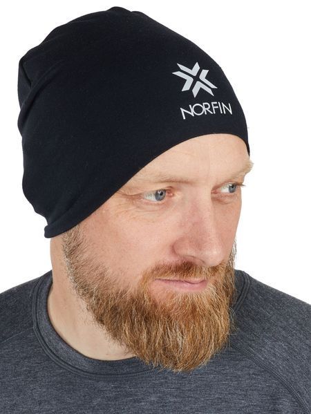Шапка Norfin SNUG р.L 302732-L фото