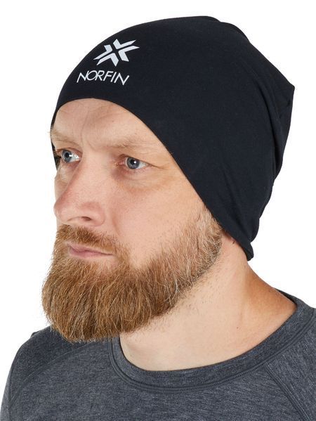 Шапка Norfin SNUG р.L 302732-L фото