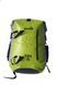 Герморюкзак Norfin Dry Bag 35 NF (NF-40303) NF-40303 фото 1
