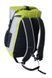 Герморюкзак Norfin Dry Bag 35 NF (NF-40303) NF-40303 фото 2