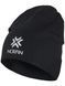Шапка Norfin SNUG р.L 302732-L фото 1
