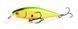 Воблер сусп. LJ Original MINNOW X 08.00/M06 LJO0808SP-M06 фото