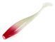 Виброхвосты LJ 3D Series KUBIRA SWIM SHAD 5,0in (12,50)/PG17 3шт. 140420-PG17 фото