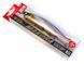 Воблер суспендер Lucky John Pro Series Makora SP 13.00 / 103 (MA130SP-103) MA130SP-103 фото 3
