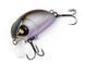 Воблер Lucky John Pro Series Haira Tiny Shallow Pilot 33F (колір 404) (HAT33F-404) HAT33F-404 фото