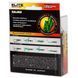 Шнур Salmo Elite Braid 91м 0.09мм 3.5кг/8lb (4819-009) 4819-009 фото 2