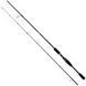Вудилище Salmo Elite X-Twitch 5-25g / 1.98m 4149-198 4149-198 фото 1