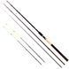 Удилище Salmo Diamond FEEDER 120 120g / 3.60m 4015-360 4015-360 фото 1