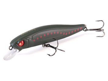 Воблер Lucky John Pro Series Basara 90SP (колір 303) (BA90SP-303) BA90SP-303 фото