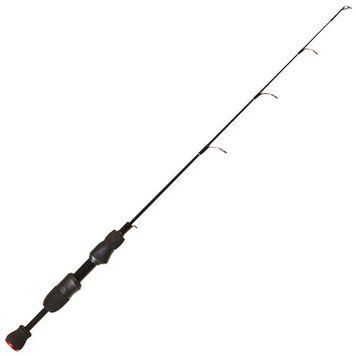 Удилище зимнее Salmo ICE SOLID STICK 60см 425-02 фото
