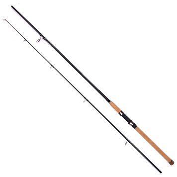 Вудилище Salmo Power Stick Spin 10-25g / 2.10m (2393-210) 2393-210 фото