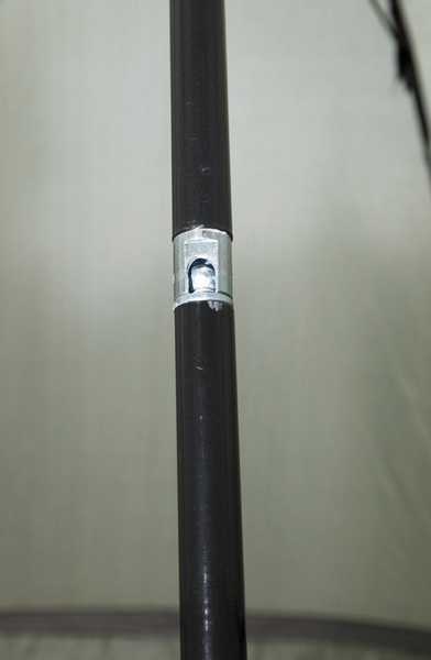 Зонт Brolly 2,20m SAE-9742250 фото
