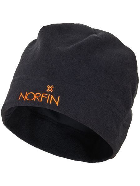 Шапка Norfin 83 BL р.L 302783-BL-L фото