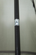Зонт Brolly 2,20m SAE-9742250 фото 2