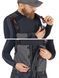 Костюм демисезон. Norfin BOAT 04 р.XL 677004-XL фото 7